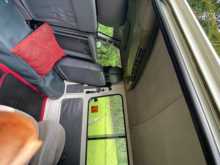 https://riyasewana.com/uploads/mazda-bongo-2009-40101112074.jpg