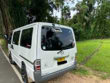 https://riyasewana.com/uploads/mazda-bongo-2009-40101112742.jpg