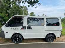 https://riyasewana.com/uploads/mazda-bongo-2009-40101112993.jpg