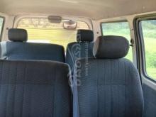 https://riyasewana.com/uploads/mazda-bongo-2009-51255081300349.jpg