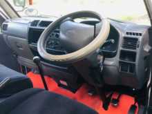 https://riyasewana.com/uploads/mazda-bongo-2009-715441812423.jpg