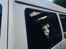 https://riyasewana.com/uploads/mazda-bongo-2009-715441812774.jpg