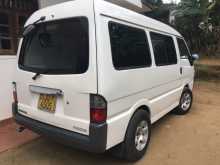 https://riyasewana.com/uploads/mazda-bongo-2009-715441812842.jpg