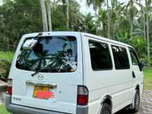 https://riyasewana.com/uploads/mazda-bongo-2010-119450312452.jpg