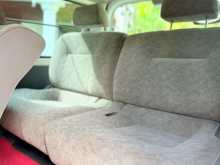 https://riyasewana.com/uploads/mazda-bongo-2010-119450312634.jpg