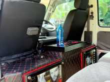 https://riyasewana.com/uploads/mazda-bongo-2010-119450312903.jpg