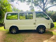 https://riyasewana.com/uploads/mazda-bongo-2010-610210612023.jpg