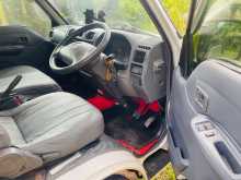 https://riyasewana.com/uploads/mazda-bongo-2010-610210612174.jpg
