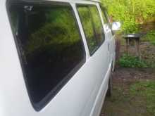 https://riyasewana.com/uploads/mazda-bongo-20104939522.jpg