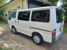 https://riyasewana.com/uploads/mazda-bongo-2011-1223252212283.jpg