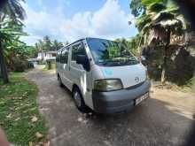 https://riyasewana.com/uploads/mazda-bongo-2011-1223252212562.jpg