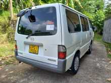 https://riyasewana.com/uploads/mazda-bongo-2011-1223252212724.jpg