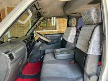https://riyasewana.com/uploads/mazda-bongo-201118036594.jpg