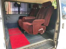 https://riyasewana.com/uploads/mazda-bongo-201118036706.jpg