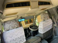 https://riyasewana.com/uploads/mazda-bongo-201118036805.jpg