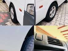 https://riyasewana.com/uploads/mazda-bongo-2012-238351212184.jpg