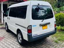 https://riyasewana.com/uploads/mazda-bongo-2012-238351212212.jpg