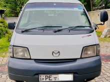 https://riyasewana.com/uploads/mazda-bongo-2012-238351212653.jpg