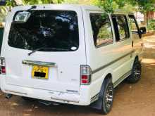 https://riyasewana.com/uploads/mazda-bongo-2012-306074212184.jpg