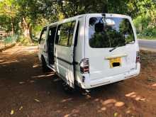 https://riyasewana.com/uploads/mazda-bongo-2012-306074212602.jpg