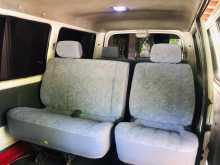 https://riyasewana.com/uploads/mazda-bongo-2012-306074212653.jpg