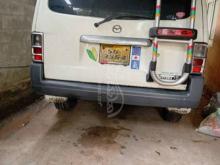 https://riyasewana.com/uploads/mazda-bongo-20120957602221.jpg