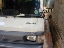 https://riyasewana.com/uploads/mazda-bongo-20120958619376.jpg