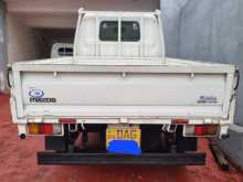 https://riyasewana.com/uploads/mazda-bongo-2014-1114541312163.jpg
