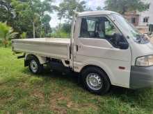 https://riyasewana.com/uploads/mazda-bongo-2014-1920070112043.jpg