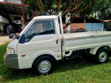 https://riyasewana.com/uploads/mazda-bongo-2014-1920070112084.jpg