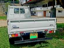 https://riyasewana.com/uploads/mazda-bongo-2014-1920070112792.jpg