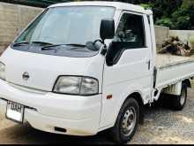 https://riyasewana.com/uploads/mazda-bongo-2014-2211580512722.jpg