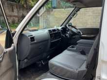 https://riyasewana.com/uploads/mazda-bongo-2014-2211580512863.jpg