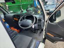 https://riyasewana.com/uploads/mazda-bongo-2014-916524212233.jpg