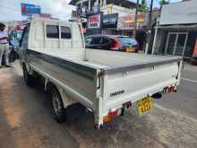 https://riyasewana.com/uploads/mazda-bongo-2014-916524212412.jpg