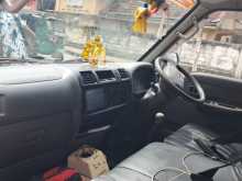https://riyasewana.com/uploads/mazda-bongo-20143726405.jpg
