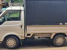 https://riyasewana.com/uploads/mazda-bongo-20143726572.jpg