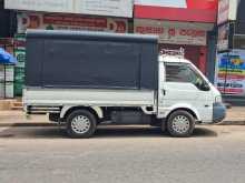 https://riyasewana.com/uploads/mazda-bongo-20143726583.jpg
