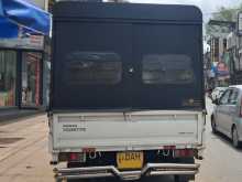 https://riyasewana.com/uploads/mazda-bongo-20143726694.jpg