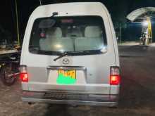 https://riyasewana.com/uploads/mazda-bongo-2015-619170812703.jpg