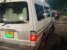 https://riyasewana.com/uploads/mazda-bongo-2015-619170812872.jpg