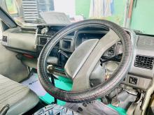 https://riyasewana.com/uploads/mazda-bongo-2015412317695.jpg