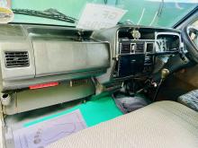 https://riyasewana.com/uploads/mazda-bongo-2015412417816.jpg