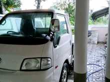 https://riyasewana.com/uploads/mazda-bongo-2016-1719085812203.jpg