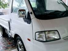 https://riyasewana.com/uploads/mazda-bongo-2016-1719085812702.jpg