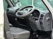 https://riyasewana.com/uploads/mazda-bongo-2016-1820424012643.jpg