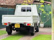 https://riyasewana.com/uploads/mazda-bongo-2016-1820424012772.jpg
