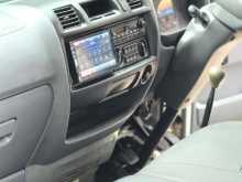 https://riyasewana.com/uploads/mazda-bongo-2016-1820424012924.jpg