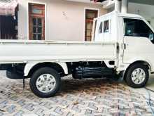 https://riyasewana.com/uploads/mazda-bongo-2018-231244112382.jpg
