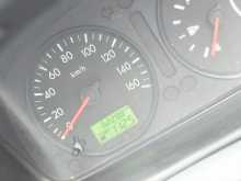 https://riyasewana.com/uploads/mazda-bongo-2018-231244112514.jpg
